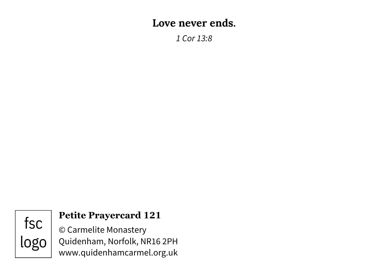 PPC121 Back (2)