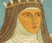 Hildegard