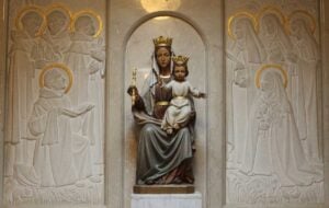 Carmelite Charism 5 300x190