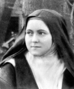 Therese
