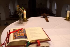 IMG 5808 Mass